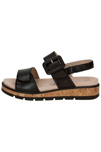 Caprice Sandalen