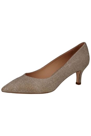 Peter Kaiser Pumps