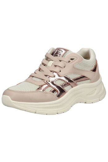 Bagatt Sneaker