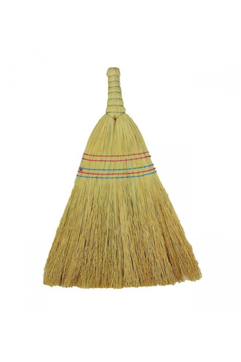 COD-EX Bush Weed Vacuum Cleaner