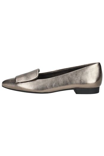 Paul Green Ballerinas