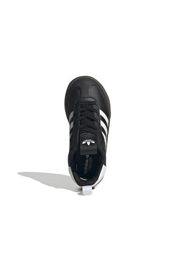 adidas Adifom Samba 360 C Çocuk Günlük Ayakkabı JH5194 Siyah