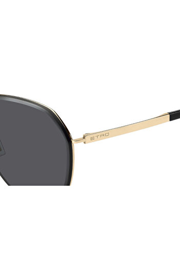 ETRO 0033/S 000IR 64
