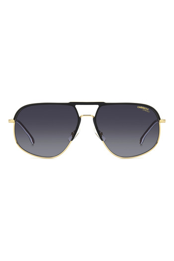 Carrera 318/S I469O 60