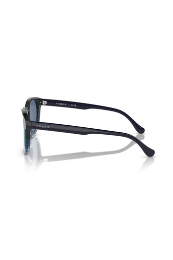 Vogue V O 5536-Si 297180 52