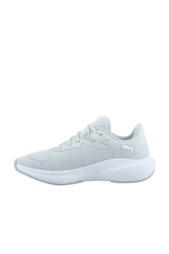 Puma Skyrocket Lite Elevate Running & Training Shoes