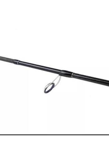 Shimano Bassterra Xt Lrf 205 Cm 0.5-8 gr Lrf Kamışı