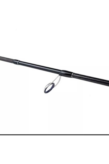 Shimano Bassterra XT 244cm 3-15gr Lrf Olta Kamışı