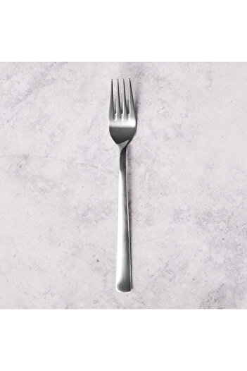 Ambition Table fork set 20.5cm, 12 pieces, Prato