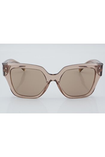 Dolce&Gabbana Dolce & Gabbana Dg 4471 3432/5A 52 - 01 Sunglasses