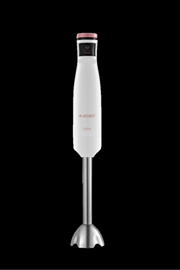 Arçelik Hb 6150 El Blender
