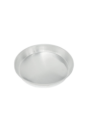 Generic Multi-purpose serving tray divided into seven sections