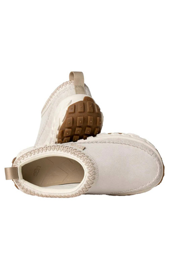 UGG Women's / Girls' Slippers 1155650 W Venture Daze Jasmine