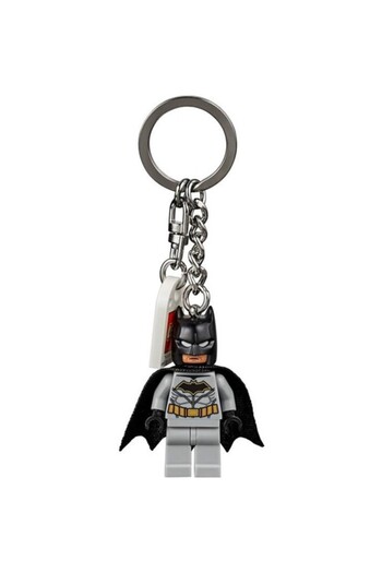 LEGO Super Heroes 853951   Batman Key Chain