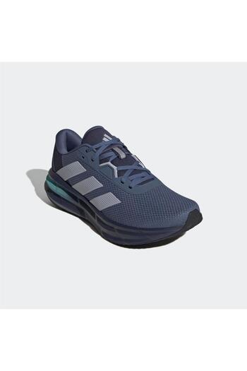 adidas Бігові кросівки Galaxy 7
