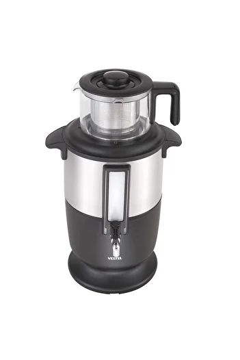 Vestel Sefa 4500 Cx Samovar