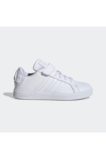 adidas STAR WARS Grand Cou FTWWHT/FTWWHT/FTWWHT