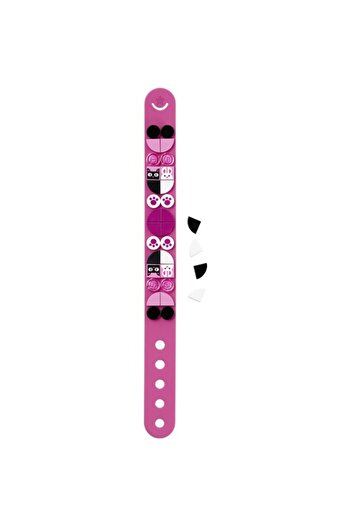 LEGO Dots 41901 Funky Animals Bracelet