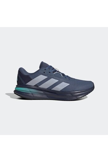 adidas Бігові кросівки Galaxy 7