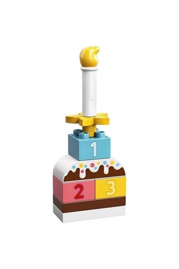 LEGO Duplo 30330 Birthday Cake