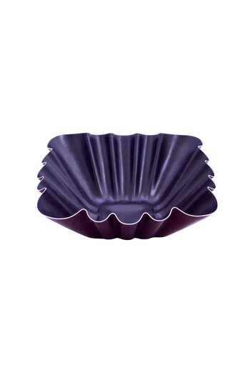 Generic New Flon brioche mold 20 cm