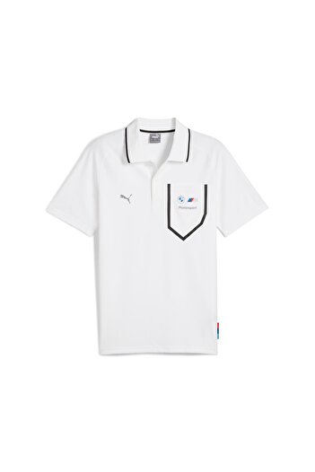 Puma Motorsport Men's Polo Shoes