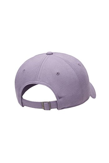Nike Club Swoosh Cap