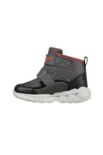 SKECHERS Frosty Fun Inf Sports Shoes