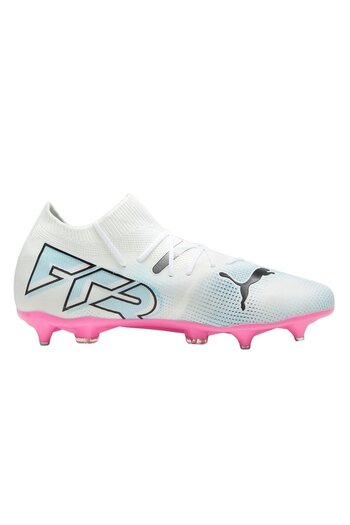 Puma Future 7 Match Mxsg Football Boots