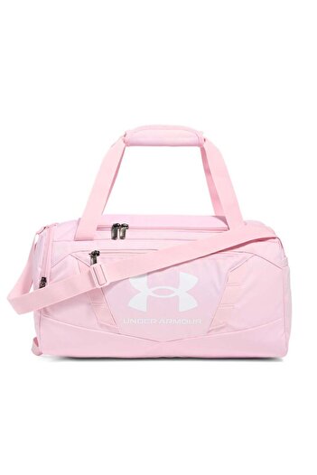 Under Armour Geanta Undeniable 5.0