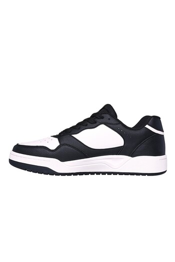 SKECHERS Koopa Volley Low Sports Shoes