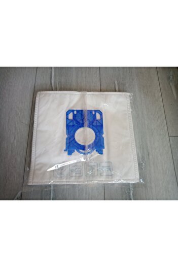 MPTEDARİK PHILIPS HR 8368-HR 8399 SAC DE PULBERĂ PENTRU MOP (10 BUC.)