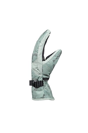 Roxy Jetty Gloves Women's Gloves Women's Gloves Erjhn03251