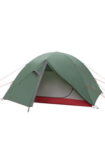 Robens Aster 3 Pro Ultralight