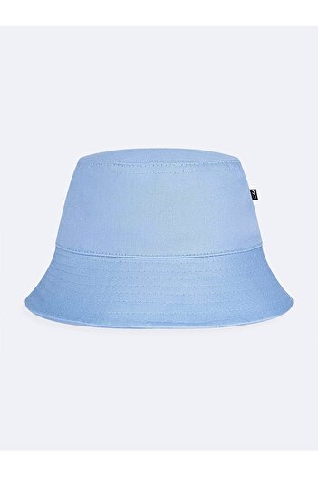 Ltb Blue Hat