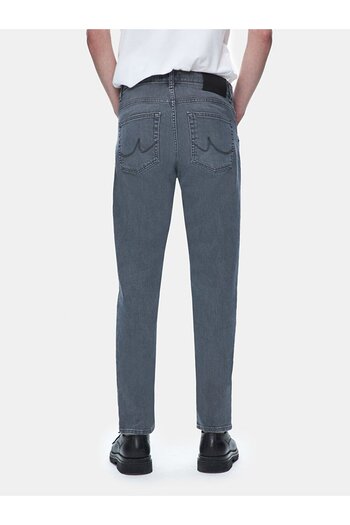 Ltb Erkek Gri Lawrie Y Senno Wash Jean 01009515221602455764-Std