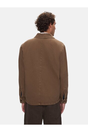 Ltb Dannie Regular Jean Jacket