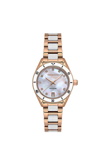 Quantum Iml1124.420 Women Wrist Watch