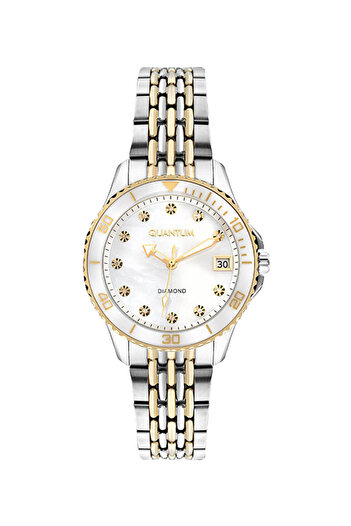 Quantum Iml1059.220 Women's Wristwatch