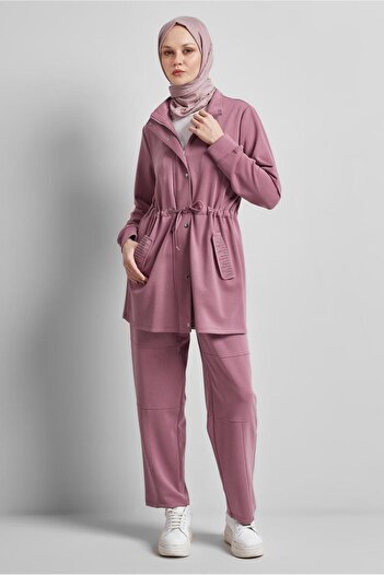 Alvina Pants Tracksuit 45386