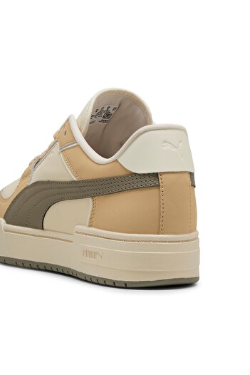 Puma Ca Pro Classic Prm Sneakers