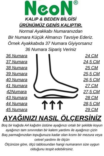 Neon Shoes Unisex Orthopedic Sole Stylish Comfortable Flip Flops Seaside Vacation Summer Beach Home Out Slippers