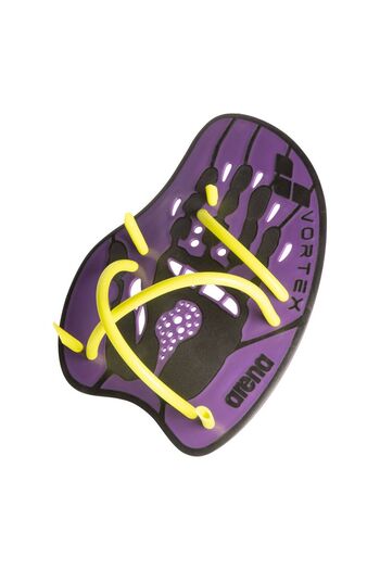 ARENA Vortex Evolution Hand Palette
