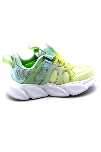 pepino 1830 Unisex παιδικά αθλητικά παπούτσια