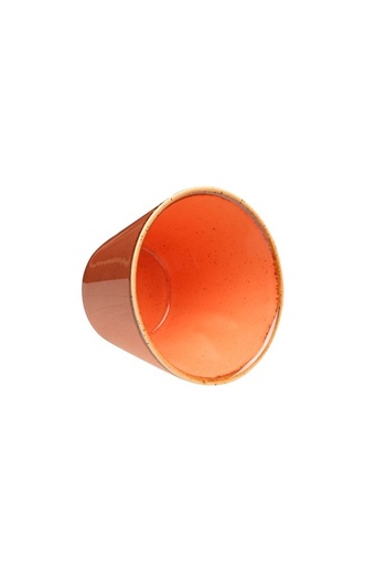 Porland Seasons Orange Bowl 9 Cm