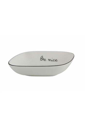 Porland Lfh Hope Salad Plate 17 Cm