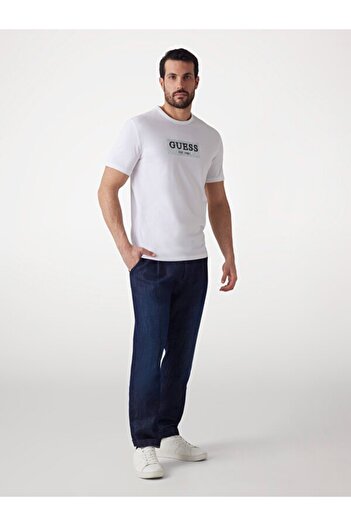 Guess T-Shirt