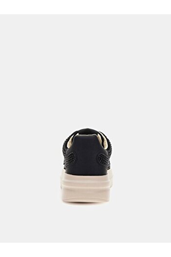 Guess Kadın Sneaker Ayakkabı FLPELBSUE12