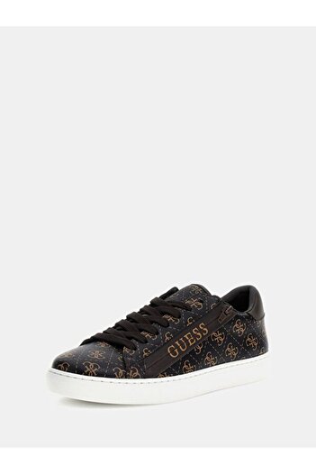 Guess Todi Iik Men's Sneaker