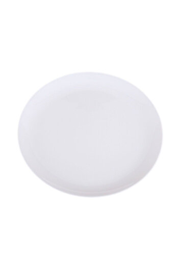 Ambition Dinner service, 18 pieces, 6 people, Valencia